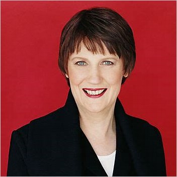 Helen Clark All Wikipedia Articles Written In New Zealand English