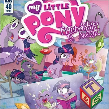 Mlp All Article Disambiguation Pages